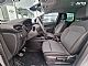 Opel&nbsp;Crossland&nbsp;<small><strong>1.2 TURBO 81KW  ELEGANCE - SAMO 9.402 KM + AKCIJA</strong></small>