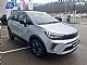 Opel&nbsp;Crossland&nbsp;<small><strong>1.2 TURBO 81KW  ELEGANCE - SAMO 9.402 KM + AKCIJA</strong></small>