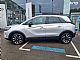 Opel&nbsp;Crossland&nbsp;<small><strong>1.2 TURBO 81KW  ELEGANCE - SAMO 9.402 KM + AKCIJA</strong></small>