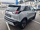 Opel&nbsp;Crossland&nbsp;<small><strong>1.2 TURBO 81KW  ELEGANCE - SAMO 9.402 KM + AKCIJA</strong></small>