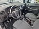 Opel&nbsp;Crossland&nbsp;<small><strong>1.2 TURBO 81KW  ELEGANCE - SAMO 9.402 KM + AKCIJA</strong></small>