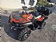 CF Moto&nbsp;CFORCE 550 -B kategorija financiranje