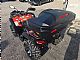 CF Moto&nbsp;CFORCE 550 -B kategorija financiranje