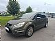 Ford&nbsp;S-Max&nbsp;<small><strong>S-MAX 2.0 TDCi </strong></small>