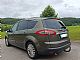 Ford&nbsp;S-Max&nbsp;<small><strong>S-MAX 2.0 TDCi </strong></small>