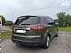 Ford&nbsp;S-Max&nbsp;<small><strong>S-MAX 2.0 TDCi </strong></small>