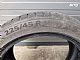 Continental&nbsp;PremiumContact 7 DOT2024 4.5MM&nbsp;<small>225&nbsp;/&nbsp;45 &nbsp;R&nbsp;18</small>