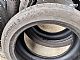 Continental&nbsp;PremiumContact 7 DOT2024 4.5MM&nbsp;<small>225&nbsp;/&nbsp;45 &nbsp;R&nbsp;18</small>