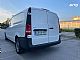 Mercedes-Benz&nbsp;Vito&nbsp;<small><strong>114 CDI-KAMERA-NAVIGACIJA-TEMPOMAT-MO�NA MENJAVA</strong></small>
