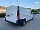 Mercedes-Benz&nbsp;Vito&nbsp;<small><strong>114 CDI-KAMERA-NAVIGACIJA-TEMPOMAT-MO�NA MENJAVA</strong></small>