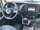 Mercedes-Benz&nbsp;Vito&nbsp;<small><strong>114 CDI-KAMERA-NAVIGACIJA-TEMPOMAT-MO�NA MENJAVA</strong></small>