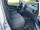 Mercedes-Benz&nbsp;Vito&nbsp;<small><strong>114 CDI-KAMERA-NAVIGACIJA-TEMPOMAT-MO�NA MENJAVA</strong></small>