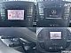 Mercedes-Benz&nbsp;Vito&nbsp;<small><strong>114 CDI-KAMERA-NAVIGACIJA-TEMPOMAT-MO�NA MENJAVA</strong></small>