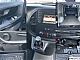 Mercedes-Benz&nbsp;Vito&nbsp;<small><strong>114 CDI-KAMERA-NAVIGACIJA-TEMPOMAT-MO�NA MENJAVA</strong></small>