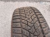 Dunlop WinterSport 5 95V XL - ODLI�NE - DOSTAVA
