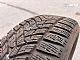 Dunlop&nbsp;WinterSport 5 95V XL - ODLI�NE - DOSTAVA&nbsp;<small>205&nbsp;/&nbsp;55 &nbsp;R&nbsp;17</small>
