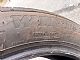 Dunlop&nbsp;WinterSport 5 95V XL - ODLI�NE - DOSTAVA&nbsp;<small>205&nbsp;/&nbsp;55 &nbsp;R&nbsp;17</small>