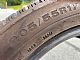 Dunlop&nbsp;WinterSport 5 95V XL - ODLI�NE - DOSTAVA&nbsp;<small>205&nbsp;/&nbsp;55 &nbsp;R&nbsp;17</small>
