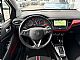 Opel&nbsp;Crossland&nbsp;<small><strong>1.2 TURBO 96KW GS-Line - AVTOMATIK - ODLI�EN</strong></small>