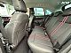 Opel&nbsp;Crossland&nbsp;<small><strong>1.2 TURBO 96KW GS-Line - AVTOMATIK - ODLI�EN</strong></small>
