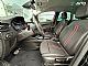 Opel&nbsp;Crossland&nbsp;<small><strong>1.2 TURBO 96KW GS-Line - AVTOMATIK - ODLI�EN</strong></small>