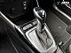 Opel&nbsp;Crossland&nbsp;<small><strong>1.2 TURBO 96KW GS-Line - AVTOMATIK - ODLI�EN</strong></small>