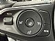Opel&nbsp;Crossland&nbsp;<small><strong>1.2 TURBO 96KW GS-Line - AVTOMATIK - ODLI�EN</strong></small>