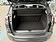 Opel&nbsp;Crossland&nbsp;<small><strong>1.2 TURBO 96KW GS-Line - AVTOMATIK - ODLI�EN</strong></small>
