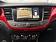 Opel&nbsp;Crossland&nbsp;<small><strong>1.2 TURBO 96KW GS-Line - AVTOMATIK - ODLI�EN</strong></small>