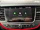 Opel&nbsp;Crossland&nbsp;<small><strong>1.2 TURBO 96KW GS-Line - AVTOMATIK - ODLI�EN</strong></small>