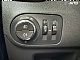 Opel&nbsp;Crossland&nbsp;<small><strong>1.2 TURBO 96KW GS-Line - AVTOMATIK - ODLI�EN</strong></small>