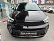 Opel&nbsp;Crossland&nbsp;<small><strong>1.2 TURBO 96KW GS-Line - AVTOMATIK - ODLI�EN</strong></small>