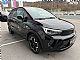 Opel&nbsp;Crossland&nbsp;<small><strong>1.2 TURBO 96KW GS-Line - AVTOMATIK - ODLI�EN</strong></small>