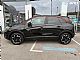 Opel&nbsp;Crossland&nbsp;<small><strong>1.2 TURBO 96KW GS-Line - AVTOMATIK - ODLI�EN</strong></small>