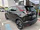 Opel&nbsp;Crossland&nbsp;<small><strong>1.2 TURBO 96KW GS-Line - AVTOMATIK - ODLI�EN</strong></small>