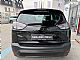 Opel&nbsp;Crossland&nbsp;<small><strong>1.2 TURBO 96KW GS-Line - AVTOMATIK - ODLI�EN</strong></small>