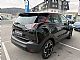 Opel&nbsp;Crossland&nbsp;<small><strong>1.2 TURBO 96KW GS-Line - AVTOMATIK - ODLI�EN</strong></small>