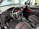 Opel&nbsp;Crossland&nbsp;<small><strong>1.2 TURBO 96KW GS-Line - AVTOMATIK - ODLI�EN</strong></small>