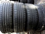 Bridgestone letne 2021 letnik  5mm