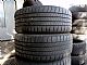 Bridgestone&nbsp;letne 2021 letnik  5mm&nbsp;<small>235&nbsp;/&nbsp;55 &nbsp;R&nbsp;18</small>