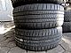 Bridgestone&nbsp;letne 2021 letnik  5mm&nbsp;<small>235&nbsp;/&nbsp;55 &nbsp;R&nbsp;18</small>