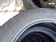 Bridgestone&nbsp;letne 2021 letnik  5mm&nbsp;<small>235&nbsp;/&nbsp;55 &nbsp;R&nbsp;18</small>