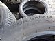 Bridgestone&nbsp;letne 2021 letnik  5mm&nbsp;<small>235&nbsp;/&nbsp;55 &nbsp;R&nbsp;18</small>
