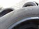 Bridgestone&nbsp;letne 2021 letnik  5mm&nbsp;<small>235&nbsp;/&nbsp;55 &nbsp;R&nbsp;18</small>
