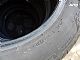 Bridgestone&nbsp;letne 2021 letnik  5mm&nbsp;<small>235&nbsp;/&nbsp;55 &nbsp;R&nbsp;18</small>