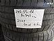 Bridgestone&nbsp;letne 2021 letnik  5mm&nbsp;<small>235&nbsp;/&nbsp;55 &nbsp;R&nbsp;18</small>