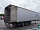 Schwarzmuller&nbsp;Light SAF Achsen R�ckfahrscheinwerfer &nbsp;<small><strong></strong></small>