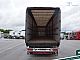 Schwarzmuller&nbsp;Light SAF Achsen R�ckfahrscheinwerfer &nbsp;<small><strong></strong></small>