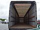 Schwarzmuller&nbsp;Light SAF Achsen R�ckfahrscheinwerfer &nbsp;<small><strong></strong></small>