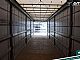 Schwarzmuller&nbsp;Light SAF Achsen R�ckfahrscheinwerfer &nbsp;<small><strong></strong></small>